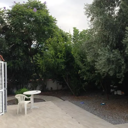 别墅 Catalkoy With Private Pool