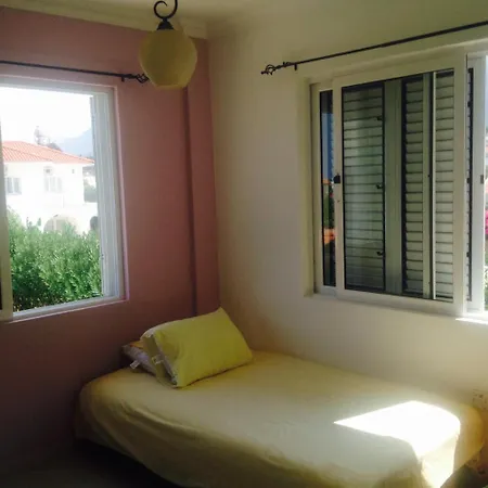 Catalkoy With Private Pool * Agios Epiktitos
