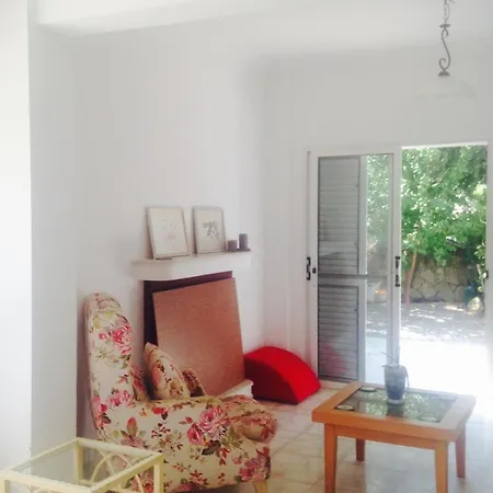 فيلة Catalkoy With Private Pool