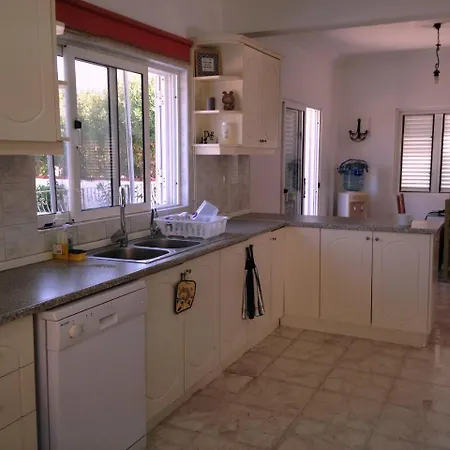 Catalkoy With Private Pool فيلة